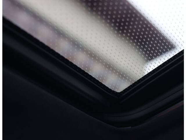 BMW X5 50e xDrive | Sky - Trekhaak - HUD - B&W