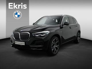 bmw-x5-xdrive45e-executive--integr