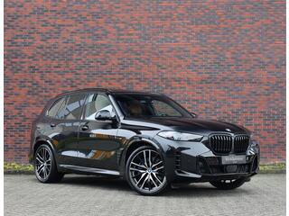 bmw-x5-50e-xdrive--pano---massage-