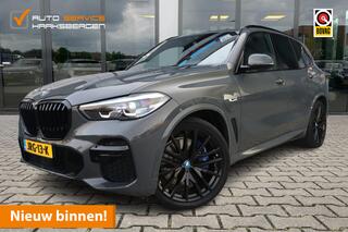 bmw-x5-xdrive45e-m-sport--pano--s