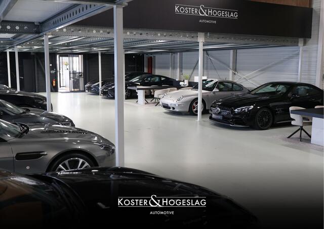 BMW X5 30d xDrive High Executive | Luchtvering - Pano - Trekhaak - H&K