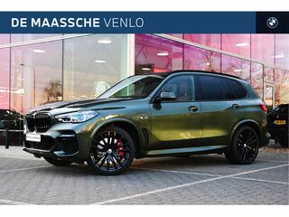 bmw-x5-xdrive45e-high-executive-m-s