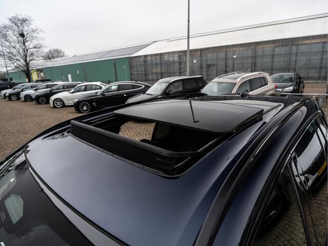 BMW X5 xDrive45e High Executive M-Sport | Pano | Bowers&Wilkens | Maxton