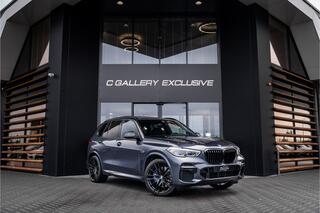 bmw-x5-xdrive45e-high-executive---m