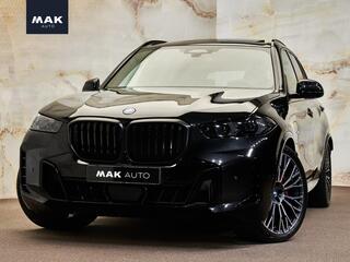bmw-x5-xdrive50e-m-sport-pro,-pano,
