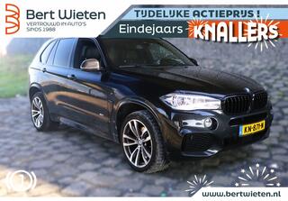 bmw-x5-xdrive35i--7-persoons--m-s
