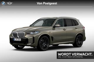 bmw-x5-xdrive50e