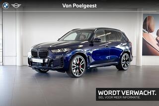 bmw-x5-xdrive50e--selections--m-s