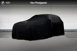 bmw-x5-xdrive45e-high-executive-m-s