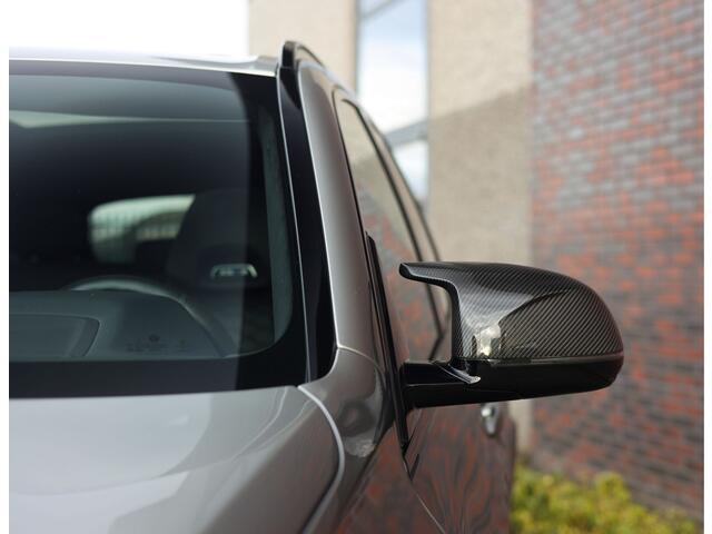 BMW X5 M Competition | Drivers pack - Dealer odh. - Pano - Trekhaak