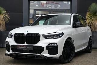 bmw-x5-xdrive45e-m-sport-high-execu