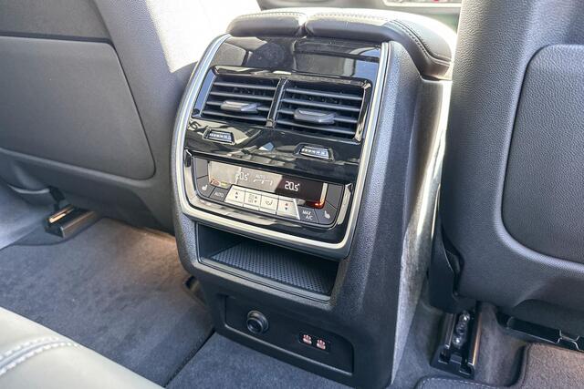 BMW X5 xDrive50e | M Sport Pro | Travel Pack | Innovation Pack | Comfort Pack | Comfort Plus Pack | Exclusive Pack | Trekhaak