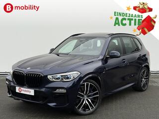 bmw-x5-xdrive45e-high-executive-m-s