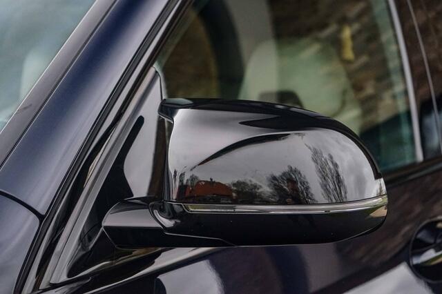 BMW X5 M X5M Competition 625PK