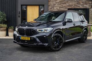 bmw-x5-m-x5m-competition-625pk
