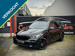 bmw-x5-xdrive45e-m-sportpanob&wl