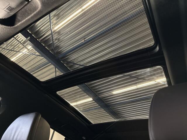 BMW X5 xDrive45e High Exec M-SPORT | HUD | SKYLOUNGE | 4-WIEL BESTURING