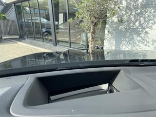 bmw-x5-40d-m-sport-panodak-trekha