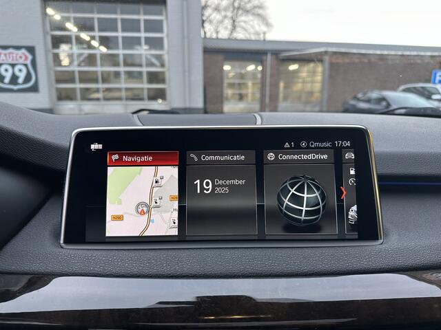 BMW X5 xDrive40e iPerformance M Sport Edition CLIMA / CRUISE / PANO / MEMORY / TREKHAAK