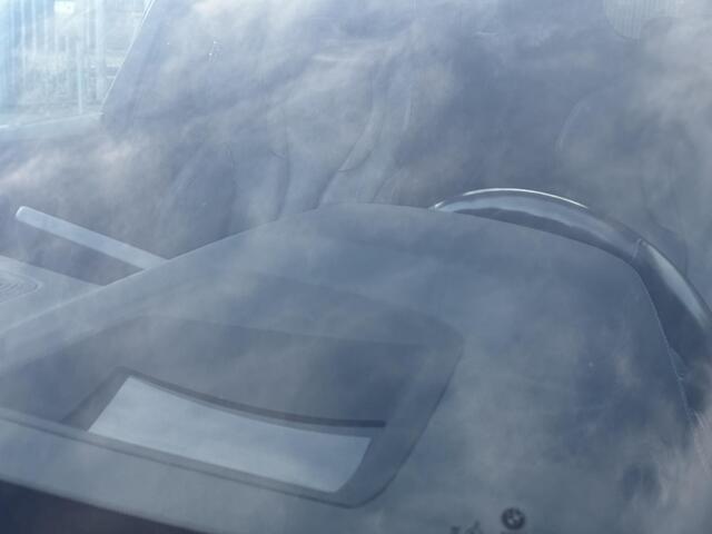 BMW X5 xDrive45e M SPORT SKY HUD MASSAGE LASER