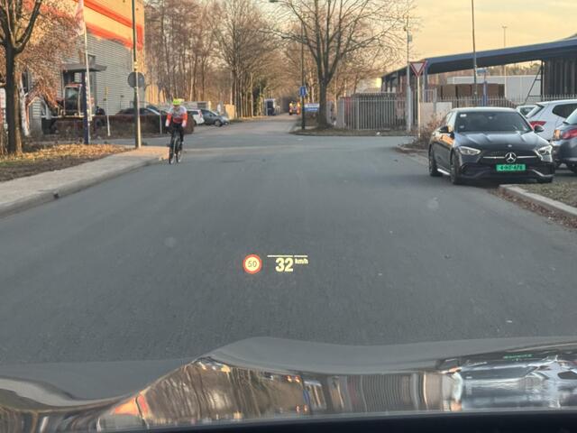 BMW X5 xDrive45e M SPORT SKY HUD MASSAGE LASER