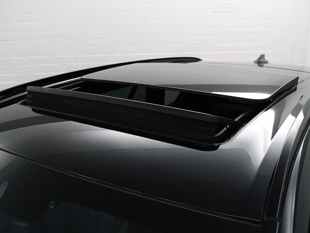 BMW X5 xDrive45e High Executive Sky Lounge, Laser Led, Elek Trekhaak, Crafted Clarity Pook, Full Memory Pakket