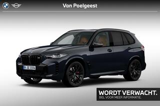 bmw-x5-m60i-xdrive-innovation-pack-