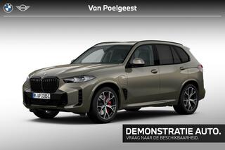 bmw-x5-xdrive50e--m-sportpakket-pr