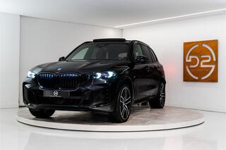 bmw-x5-xdrive50e-m-sport-489pk--pa