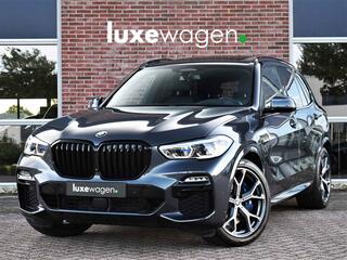 bmw-x5-xdrive45e-394pk-m-sport-pano