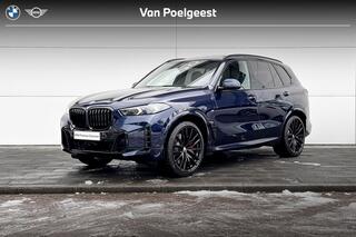 bmw-x5-xdrive50e