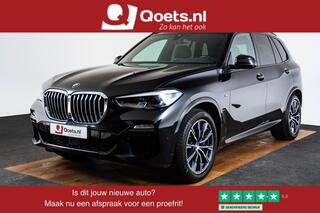 bmw-x5-xdrive30d-high-executive-7p.