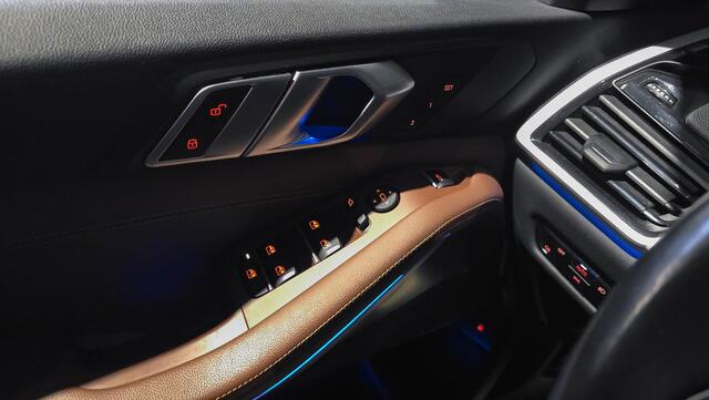 BMW X5 xDrive45e High Executive | Trekhaak | Carplay | Stoelverwarming