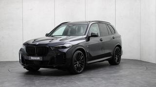bmw-x5-xdrive50e-m-sport-pro--mass