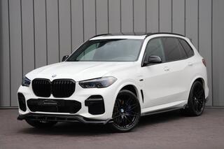 bmw-x5-xdrive45e-m--394pk--luchtv
