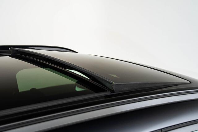 BMW X5 xDrive40i High Executive M Sport - Trekhaak - panoramadak - Comfortstoelen - Getinte ruiten - Comfort Access - Driving Assistant Professional - Head up - Hifi - Parking Assistant Plus - Ambiance verlichting -