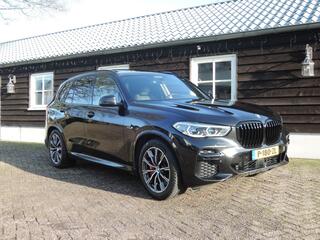 bmw-x5-xdrive45e-m-sport-high-exec.