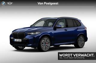 bmw-x5-xdrive50e-innovation-pack-m-