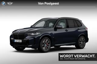 bmw-x5-xdrive50e-m-sport----20-inch