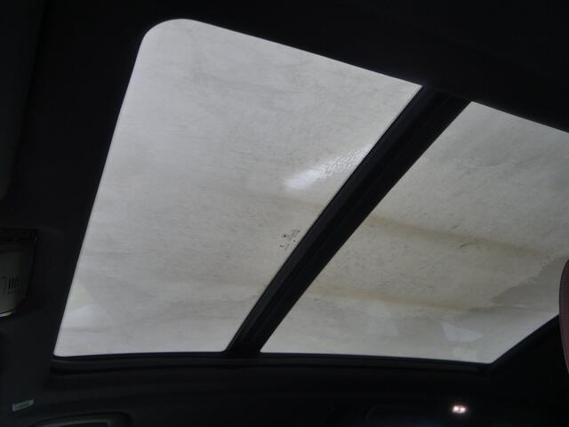 BMW X5 xDrive50e | M-Sport | Panorama | Comfort zetels + ventilatie + massage + verwarming | Co Pilot | 360 cam | Trekhaak