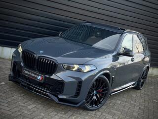 bmw-x5-xdrive50e-m-perf.-b&wpano-s