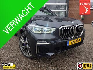 bmw-x5-m50d-high-executive-grijs-ke