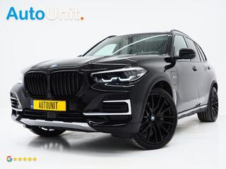 bmw-x5-xdrive45e-high-executive--p