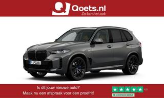 bmw-x5-xdrive50e-m-sport-pro---pano