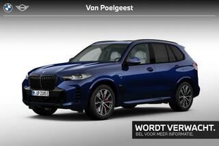 bmw-x5-xdrive50e-innovation-pack-m-
