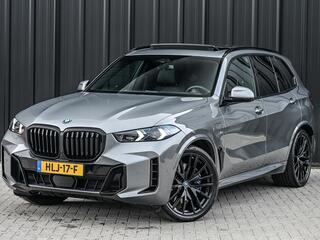bmw-x5-xdrive50e--m-sport-brake--
