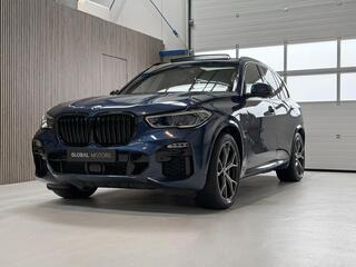 bmw-x5-xdrive45e-high-executive-m-s