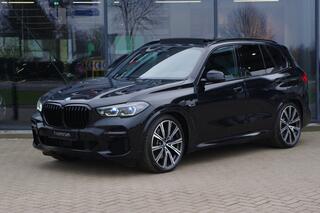 bmw-x5-xdrive45e-395-pk-m-sport-hig