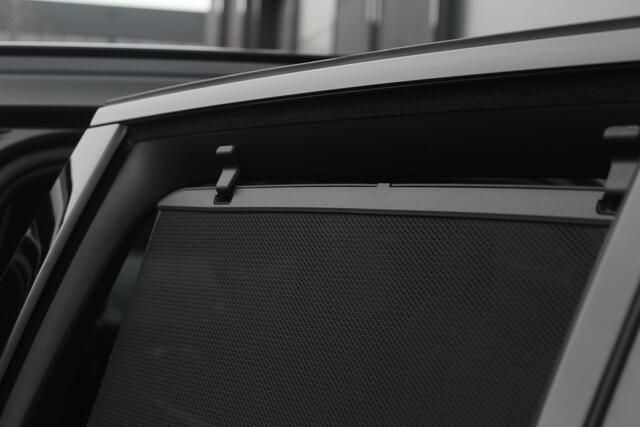 BMW X5 xDrive45e M-sport | Pano | Lazer | HUD | 360 | Trekhaak | H+K