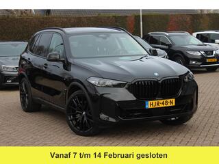 bmw-x5-xdrive50e---trekhaak---panor